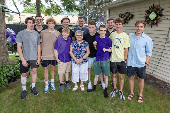 Jeanne's 80th Birthday Party 7-13-2024-0682
