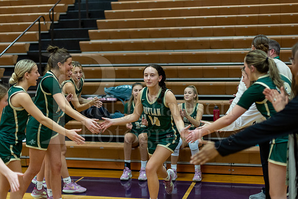 Boylan Girls Varsity Basketball vs Belvidere 1-10-2023-1198