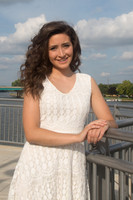 Julia Morrow Senior Images 8-16-2014-1781