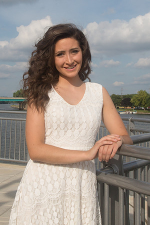 Julia Morrow Senior Images 8-16-2014-1781