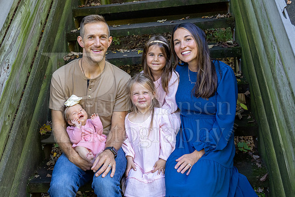 Blume Family Portraits 7-29-2024-0043