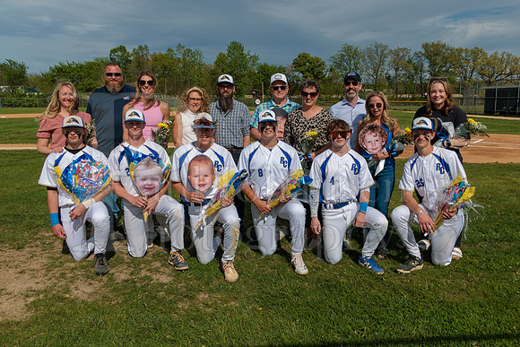 Rockford Christian Boys Varsity Baseball vs Winnebago 5-12-2025-0163