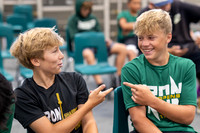 Iron Titans Training Camp 7-15-2024-0009