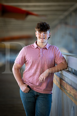 Jayden Vecchione Senior Images 5-3-2024-0092