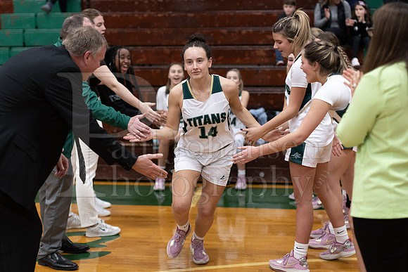 Boylan Girls Varsity Basketball vs Hononegah 12-6-2022-0643