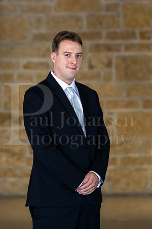 Delehanty Wedding 3-2024-74