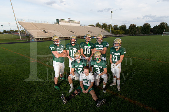 Boylan Football Seniors Photoshoot 9-26-2018-0371
