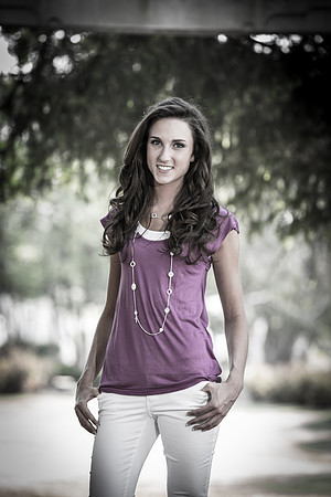 Ashley Zeigler Senior Images 5-16-2013-3086