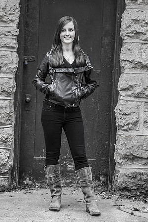 Hannah Klint Senior Images 3-21-2014-4707