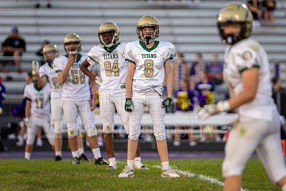 Boylan Boys JV Football vs Hononegah 10-11-2024-0002