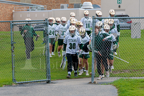 Boylan Varsity Lacrosse vs Geneva 5-3-2025-0013