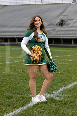 Boylan Dance Seniors Banner Photoshoot 9-5-2024-0006