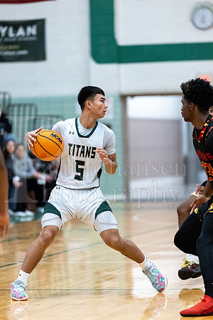 Boylan Boys Varsity Basketball vs Jefferson 12-20-2024-0012