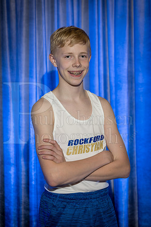 Rockford Christian Middle School Track Spring 2022-0275