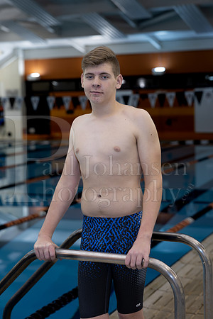 Rockford Christian Boys Swimming Winter 2022-0079