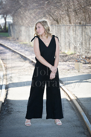 Annie Cyrs Senior Images 4-24-2018-0089