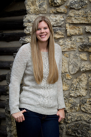 Emily Nylen Senior Images-5138_PF