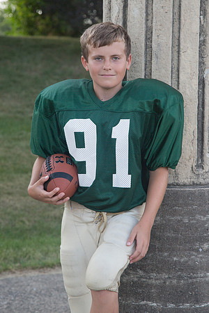 Jr Titans 6th & 7th Grade Photos Fall 2014-0288