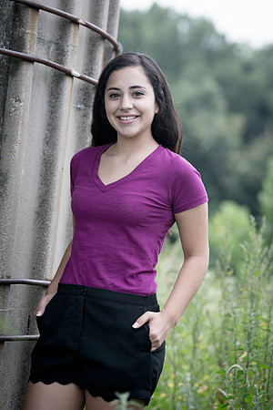 Emily Bergez Senior Images 8-10-2014-0538
