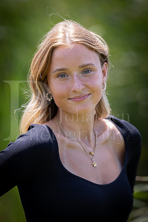 Marley Flynn Senior Images 8-11-2024-0049