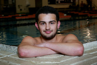 RC Boys Varsity Swimming Team and Individuals Winter 2016-0020