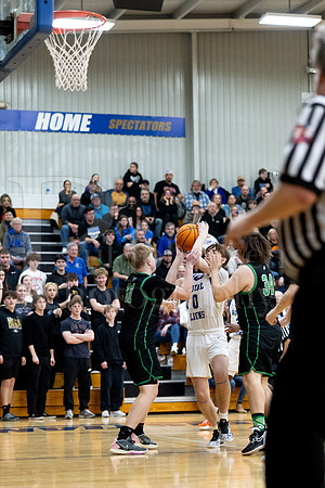 Rockford Christian Boys Varsity Basketball vs Rock Falls 2-7-2025-1350