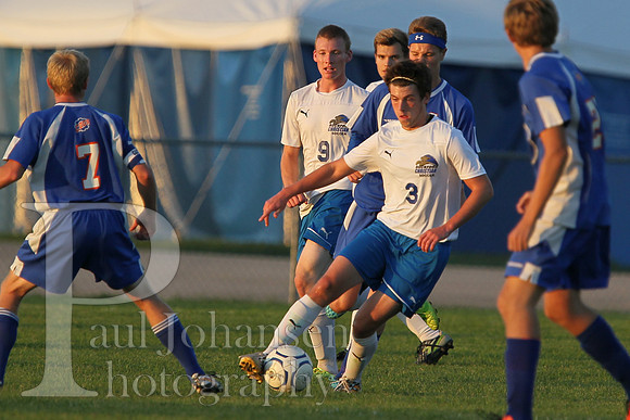 RC Boys Varsity Soccer vs Genoa 9-17-2014-0168