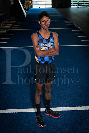 Rockford Christian Track Spring 2025-0710