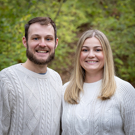 Krahmer Family Portraits 11-10-2024-0332