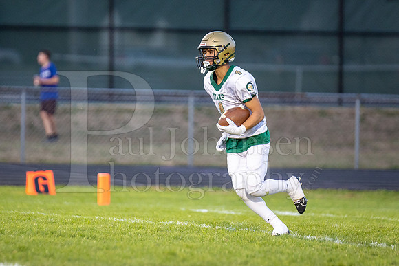 Boylan Boys JV Football vs Hononegah 10-11-2024-0061