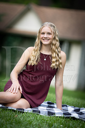 Emma Joiner Senior Images 7-25-2022-0262