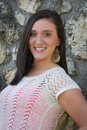 Linzy Lorence Senior Images 10-7-2013-3957