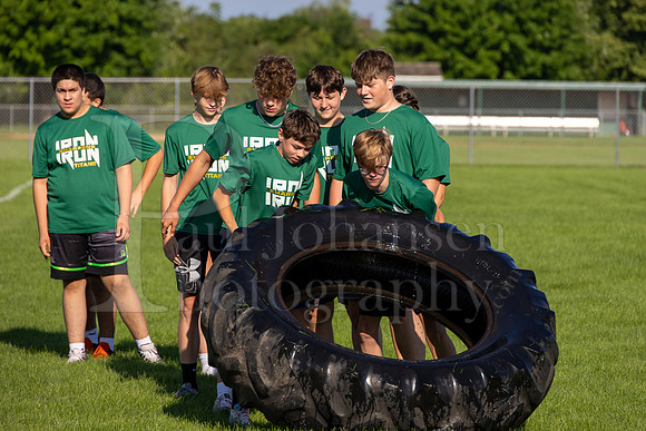 Iron Titans Training Camp 7-15-2024-0331