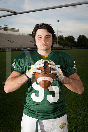 Boylan Football Seniors Photoshoot 9-26-2018-0308