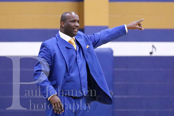 RC Boys Varsity Basketball vs Lutheran 2-24-2015-8271