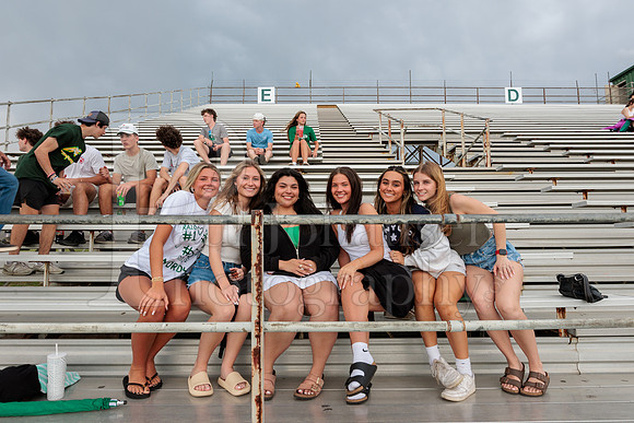 Boylan Girls Soccer Senior Night 5-15-2025-2558