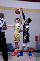 Rockford Elite Basketball vs JR Purgolders 2-24-2019-0019