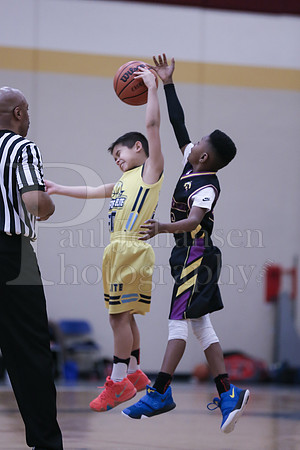 Rockford Elite Basketball vs JR Purgolders 2-24-2019-0019