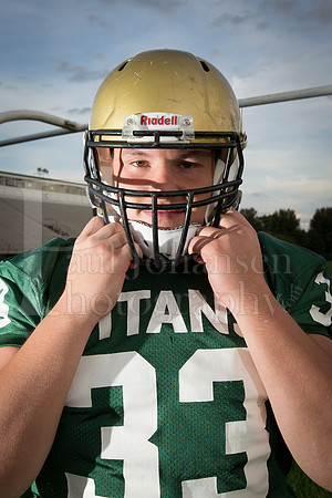 Boylan Football Seniors Photoshoot 9-26-2018-0289