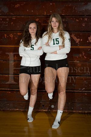 Boylan Girls Volleyball Senior Shoot 9-26-2016-0300