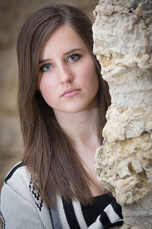 Hannah Klint Senior Images 3-21-2014-4689