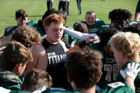 Boylan Boys JV Football vs Woodstock 8-23-2024-0015