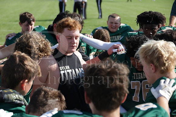 Boylan Boys JV Football vs Woodstock 8-23-2024-0015