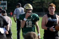 Boylan Boys JV Football vs Woodstock 8-23-2024-0009
