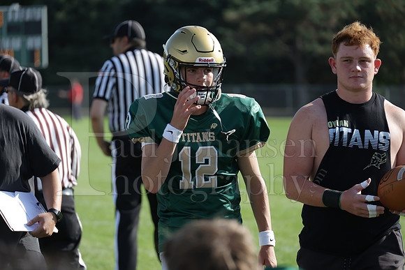 Boylan Boys JV Football vs Woodstock 8-23-2024-0009