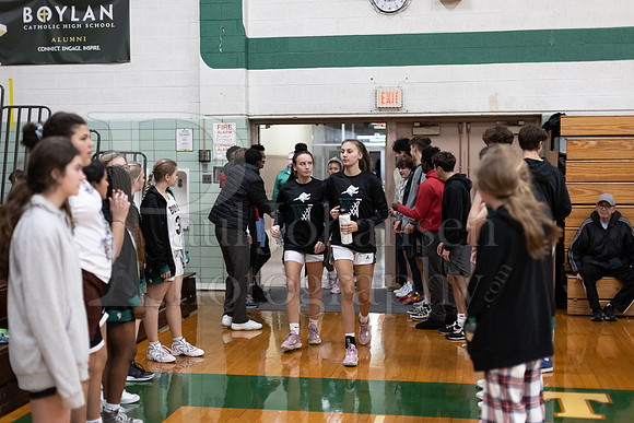 Boylan Girls Varsity Basketball vs Hononegah 12-6-2022-0566