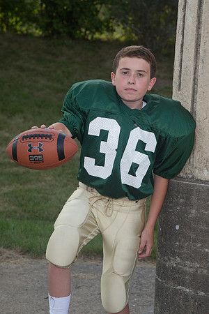 Jr Titans 6th & 7th Grade Photos Fall 2014-0196