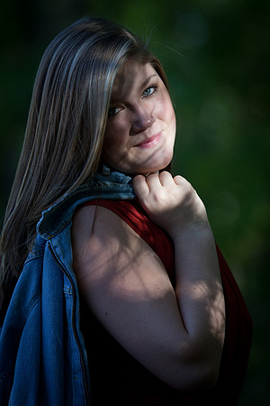 Sammy Bretl Senior Image-1074