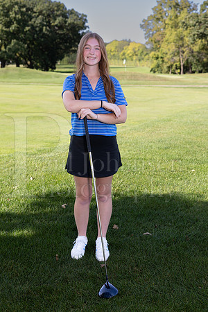Rockford Christian Girls Golf Fall 2024-0003