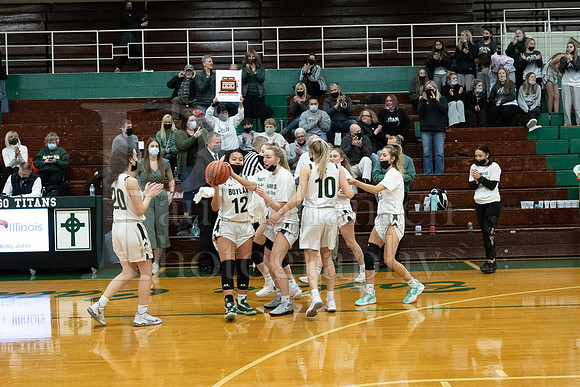 Boylan Girls Varsity Basketball vs East 1-28-2022-0583